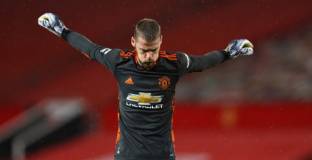  Станаха известни претендентите за Играч на януари 